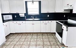 422 White Street, Bowmanstown Boro, PA 18071