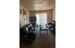 34237 N HWY 550, Durango, CO 81301