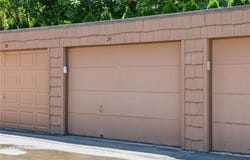 5440 Three Points Boulevard, Mound, MN 55364