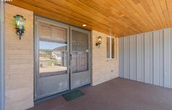 1475 NE COUNTRY CLUB AVE, Gresham, OR 97030