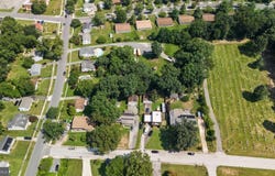 CARROLLTON ST, SAVAGE, MD 20763