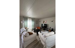 1226 Spearfish Mountain Lane, Spearfish, SD 57783