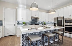 24504 Via El Balneario, Valencia, CA 91354