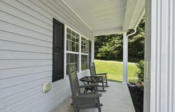 702 Pitch Pine Drive, Creedmoor, NC 27522