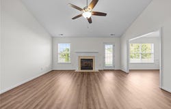 2477 Pepperstone Drive, Graham, NC 27253