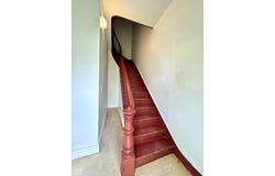 1007 S Indiana Street, Greencastle, IN 46135