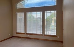 3614 S Green st, Kennewick, WA 99337-9999