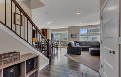 4524 121st Court NE, Blaine, MN 55449