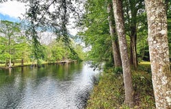 00 NE 40 CT ROAD, HIGH SPRINGS, FL 32643