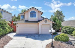 4426 Palisades Way, Antioch, CA 94531