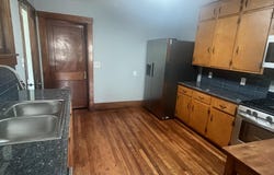 322 MARR ST, STAUNTON, VA 24401