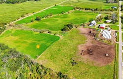 DOLLAR Road, GREEN BAY, WI 54311-9665