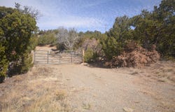 Sangre De Cristo Drive, Cedar Crest, NM 87008