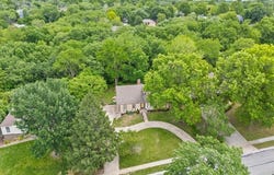 6731 Cottonwood Drive, Shawnee, KS 66216