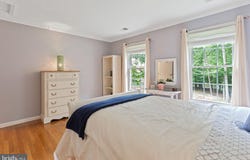 6323 COLCHESTER ROAD, FAIRFAX STATION, VA 22039