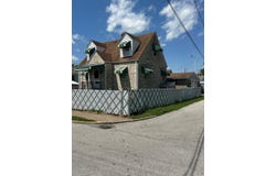 97 Sycamore Ave, Wheeling, WV 26003