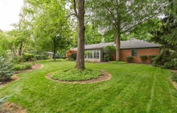 1768 Letitia Drive, Sidney, OH 45365