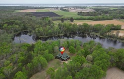 322 Dillard'S Mill Road, Edenton, NC 27932