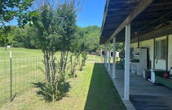 0000 Holland Road, Forestburg, TX 76239
