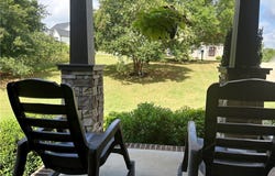 2409 Watkins Road unit: Extension, Anderson, SC 29625