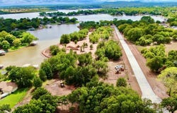 543 Tradition Way, Granbury, TX 76049