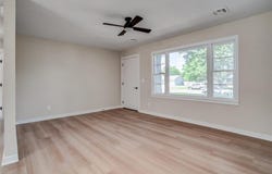 1429 S Willow Street, Ottawa, KS 66067