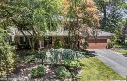 27 Darby Road, East Brunswick, NJ 08816