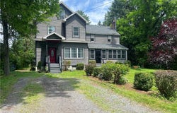 202 Roat Street, Ithaca City, NY 14850