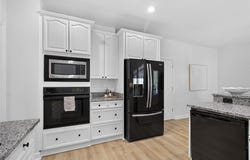 804 Catrina Lane, Chesapeake, VA 23322