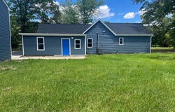 701 FARMINGTON Road W, ACCOKEEK, MD 20607