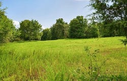 Hwy 82 A, Tahlequah, OK 74464