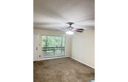 3101 LORNA ROAD, HOOVER, AL 35216
