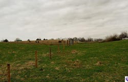 TRACT 2 Lanny Heath Road, Upton, KY 42784