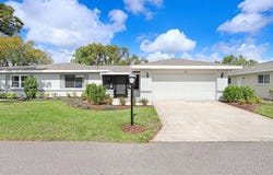 1409 INGRAM Drive, SUN CITY CENTER, FL 33573