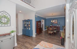 3477 Treemont Drive, Newburgh, IN 47630