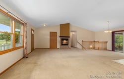 2207 Rozell Drive, Middleville, MI 49333