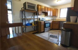 2649 Brookdale Lane, Brooklyn Park, MN 55444