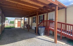 900 Mountain View #214, Longmont, CO 80501