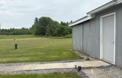 188 Dragoon Road Road, Altona, NY 12910