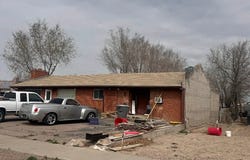 225 E MAIN St, Delta, UT 84624