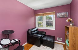 154 ASHURST LANE, MOUNT HOLLY, NJ 08060