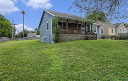 2 E Virginia Street, Paola, KS 66071