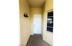 1789 Four Mile Cove Parkway, Cape Coral, FL 33990
