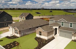 250 DREYER, Kyle, TX 78640