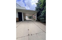 114 E 3RD ST, Storm Lake, IA 50588