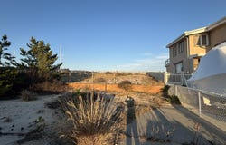 7 Ebb Terr, Mantoloking, NJ 08738