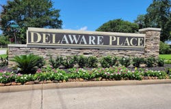 4655 Elmhurst Dr., Beaumont, TX 77706