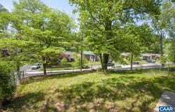 238 OLD LYNCHBURG RD, CHARLOTTESVILLE, VA 22903