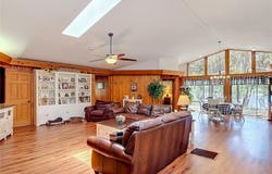 43809 SUNSET DR, PAISLEY, FL 32767