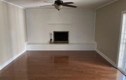 3643 W BIG BEND Dr, Memphis, TN 38116